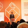 Konstytucja dla pracowników